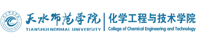 3044AM永利